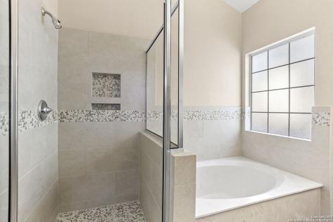 13907 Blenhein Ridge San Antonio TX 78231