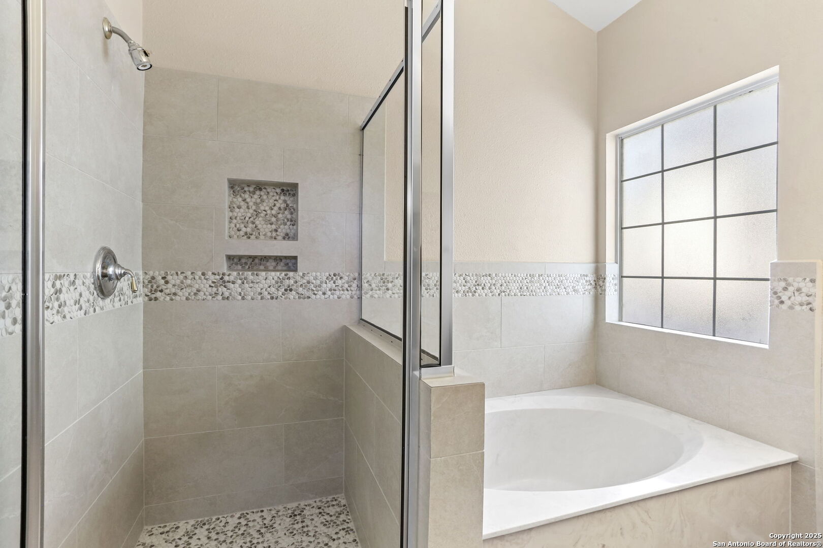 13907 Blenhein Ridge San Antonio TX 78231