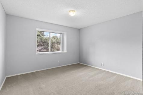 13907 Blenhein Ridge San Antonio TX 78231