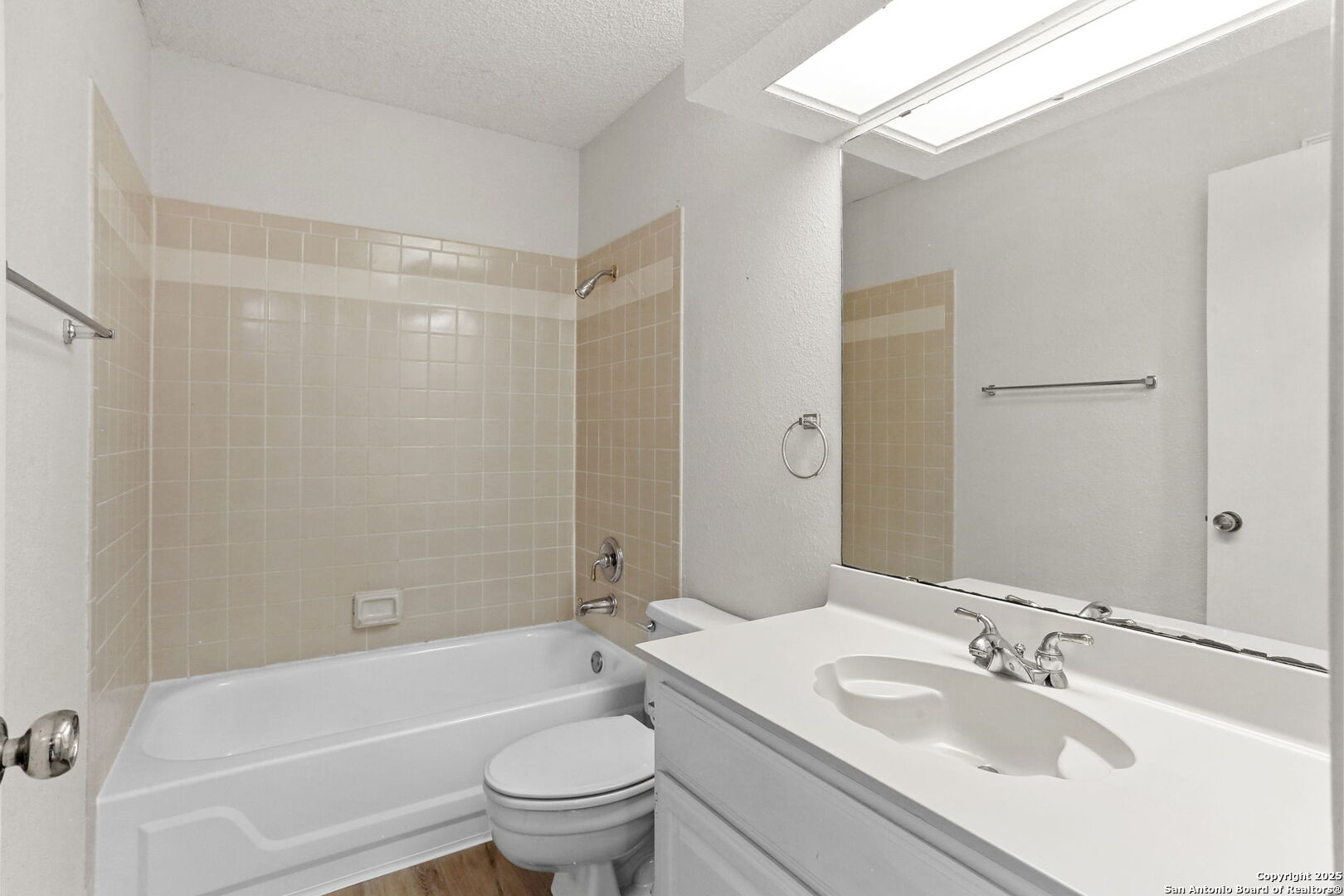 13907 Blenhein Ridge San Antonio TX 78231