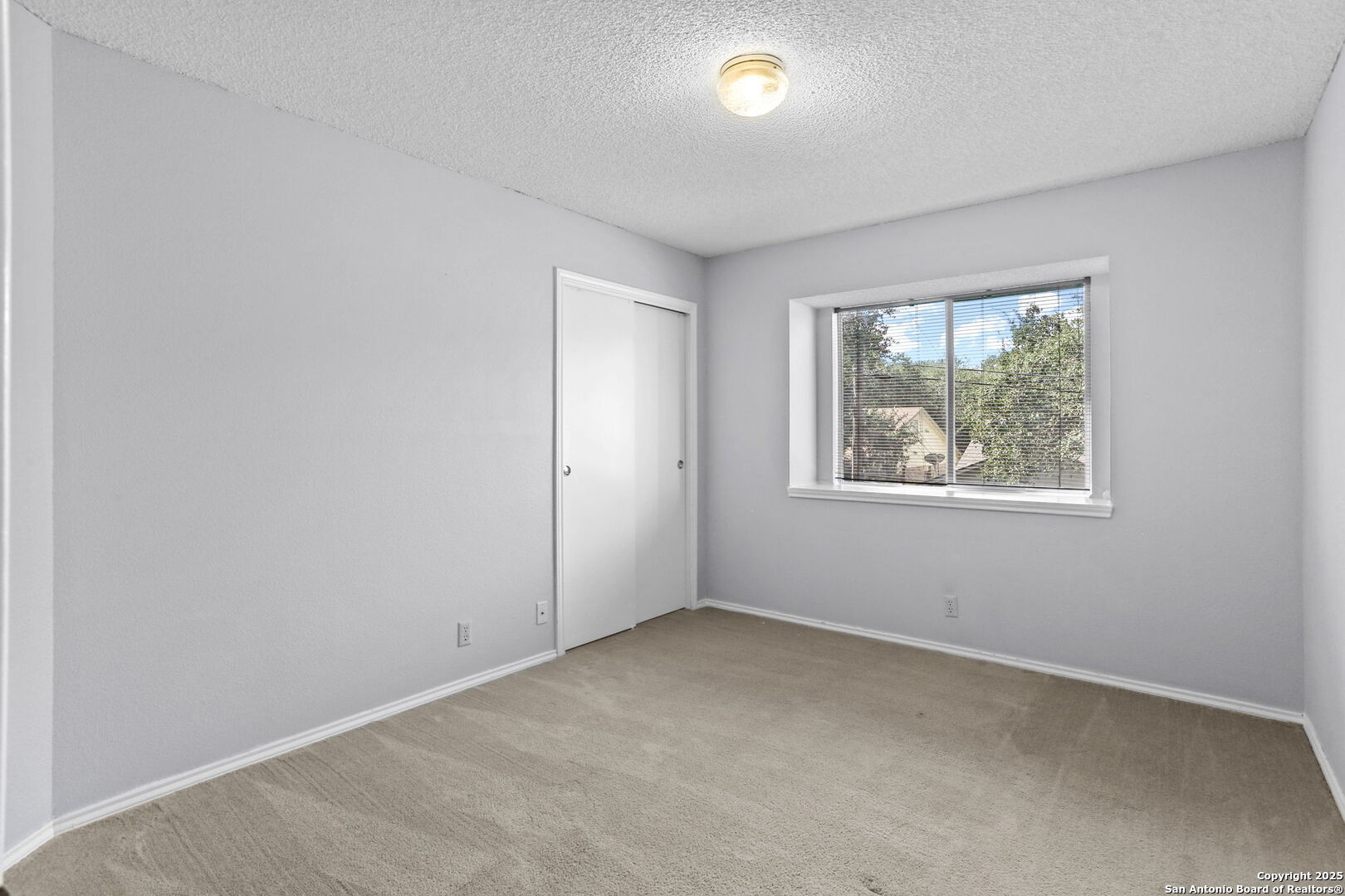 13907 Blenhein Ridge San Antonio TX 78231