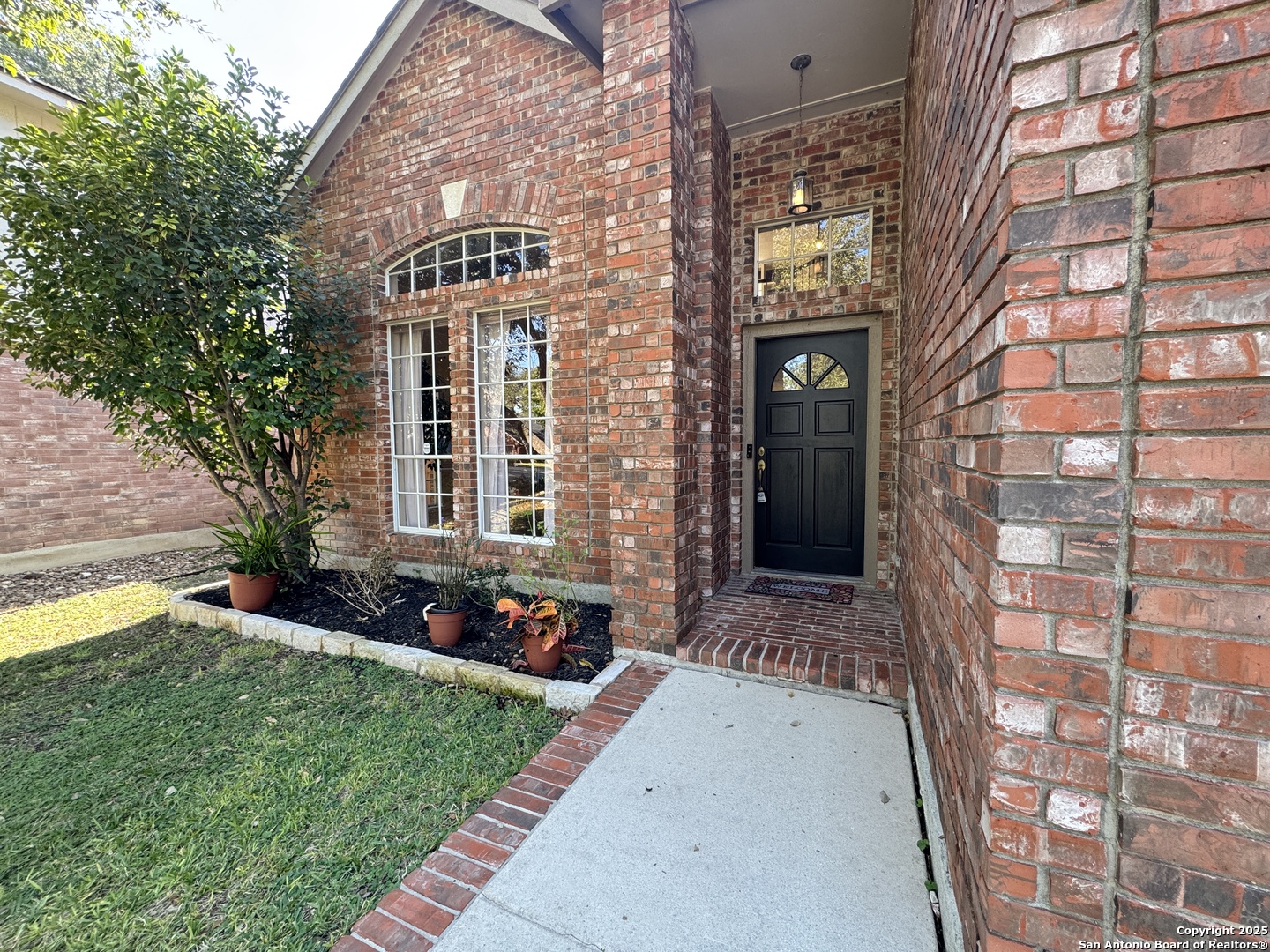 13907 Blenhein Ridge San Antonio TX 78231