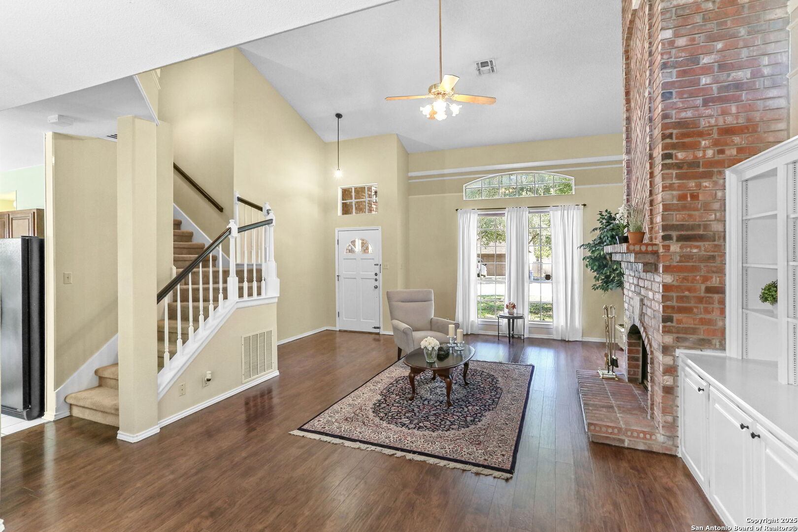 13907 Blenhein Ridge San Antonio TX 78231