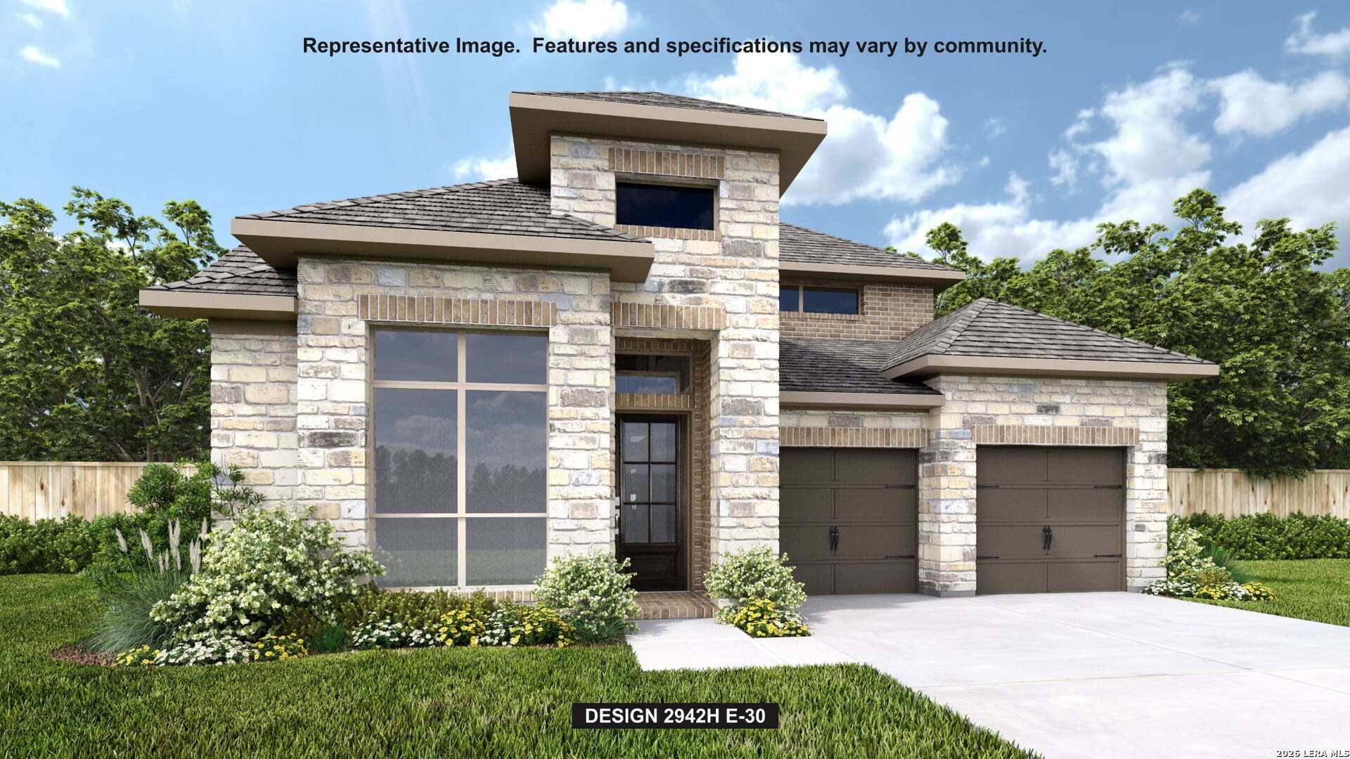 106 Valor Boerne TX 78006