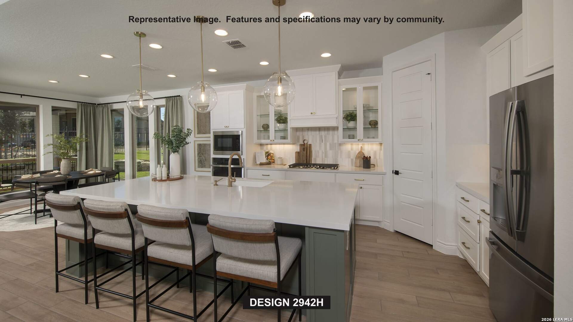 106 Valor Boerne TX 78006