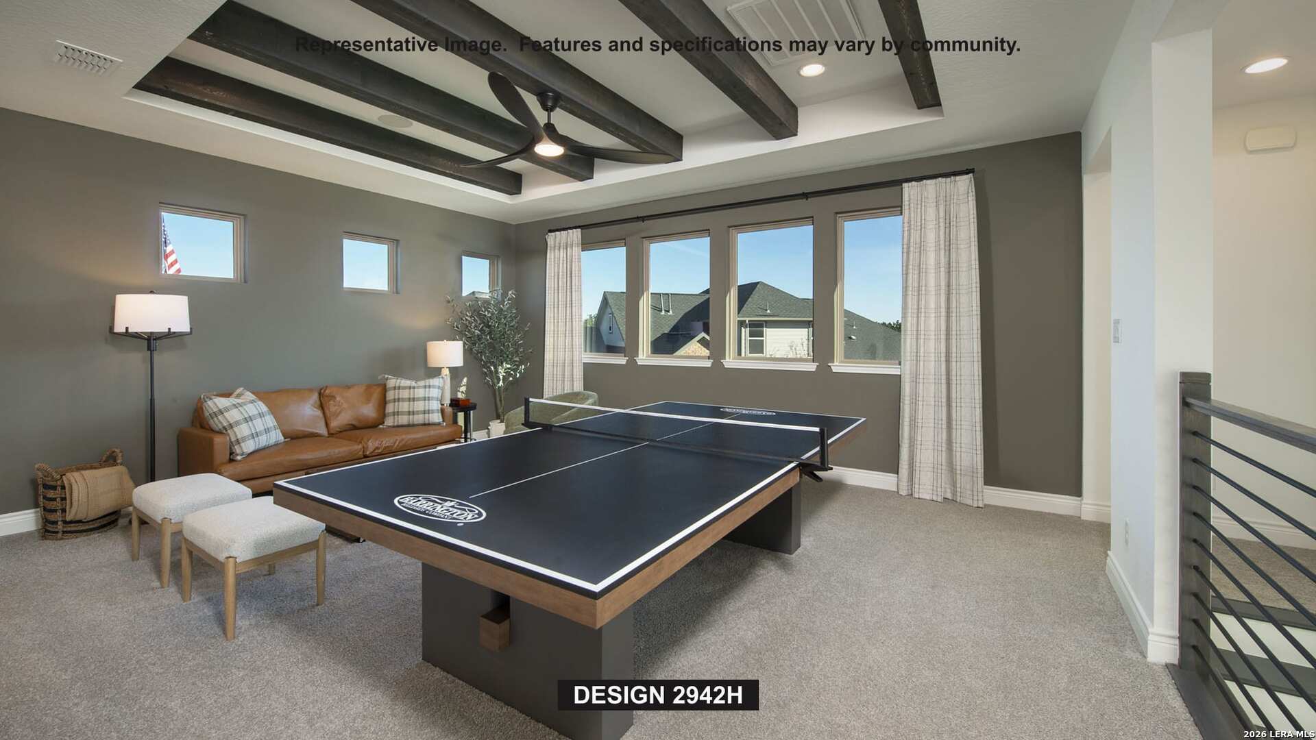 106 Valor Boerne TX 78006