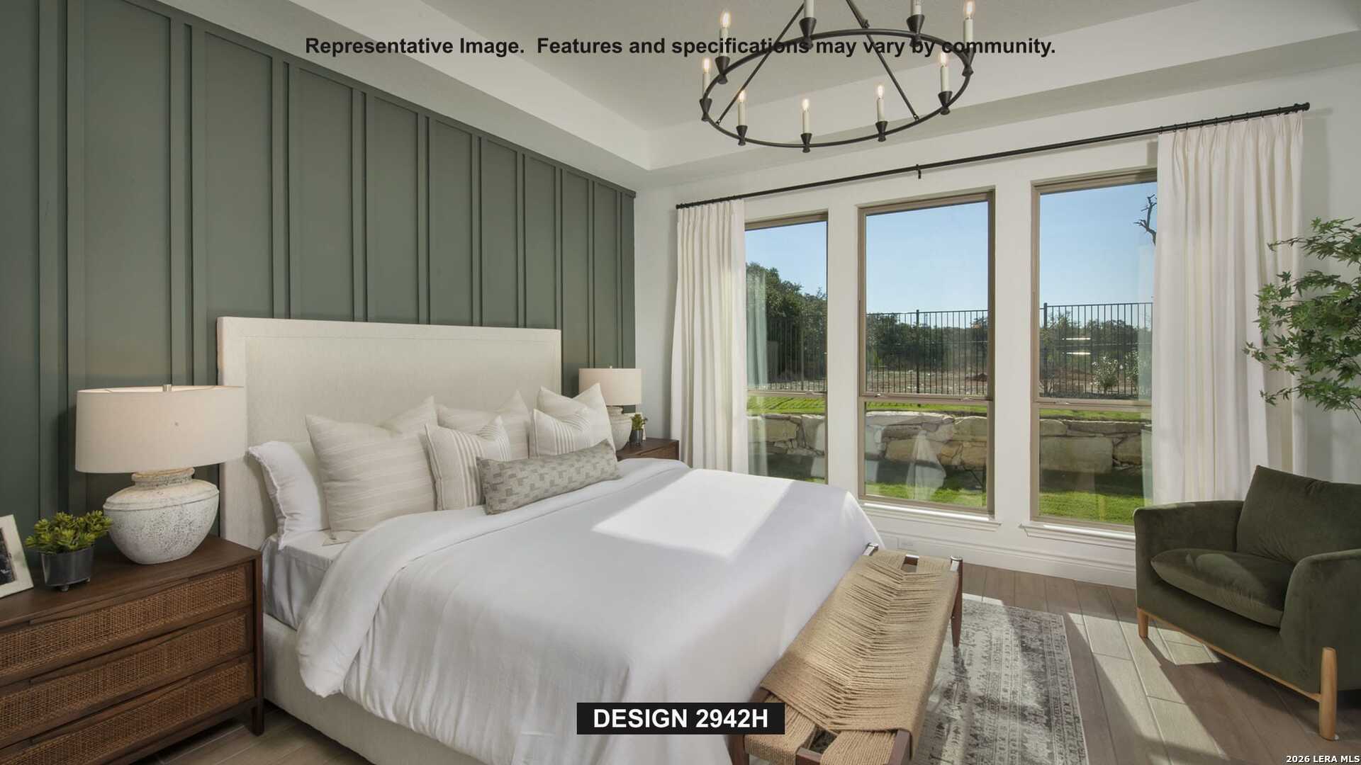 106 Valor Boerne TX 78006