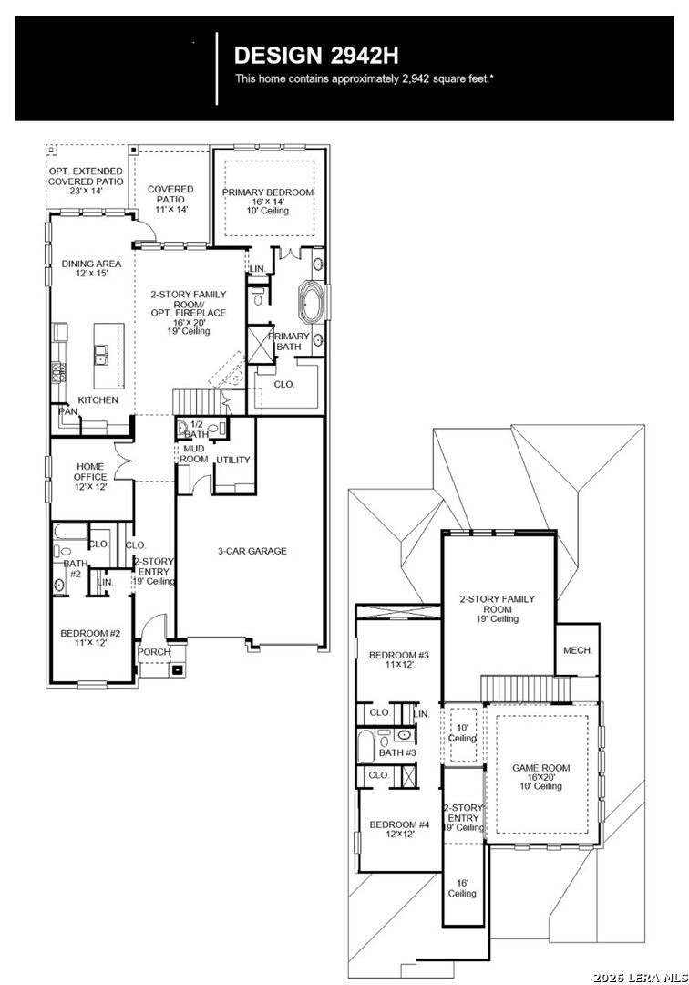 106 Valor Boerne TX 78006