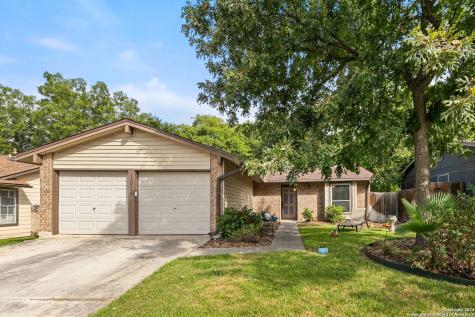 13926 Mission Valley San Antonio TX 78233