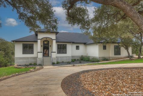 111 Maple Terrace New Braunfels TX 78132