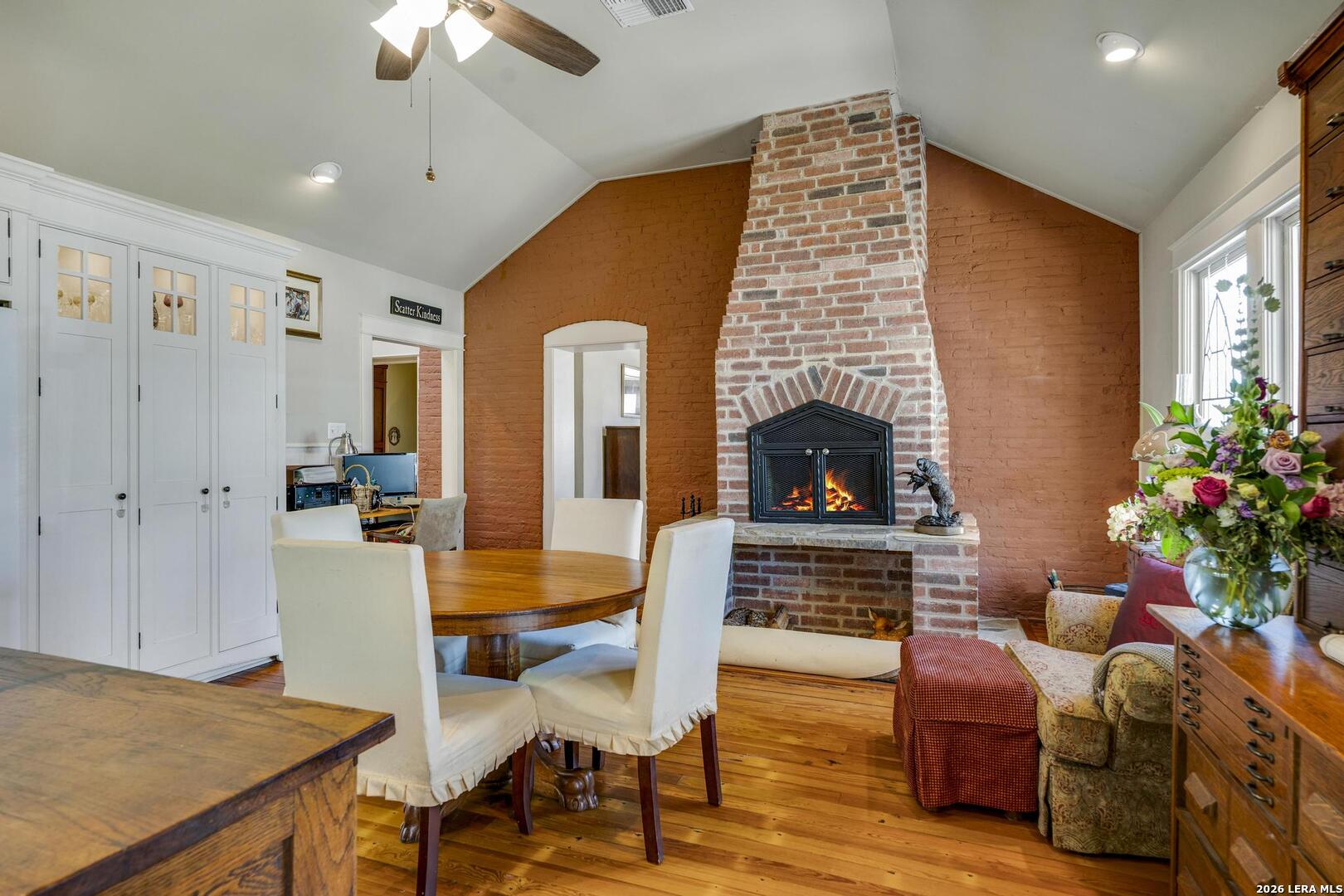 101 Landa Boerne TX 78006