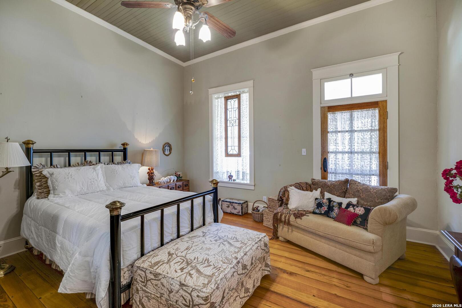101 Landa Boerne TX 78006