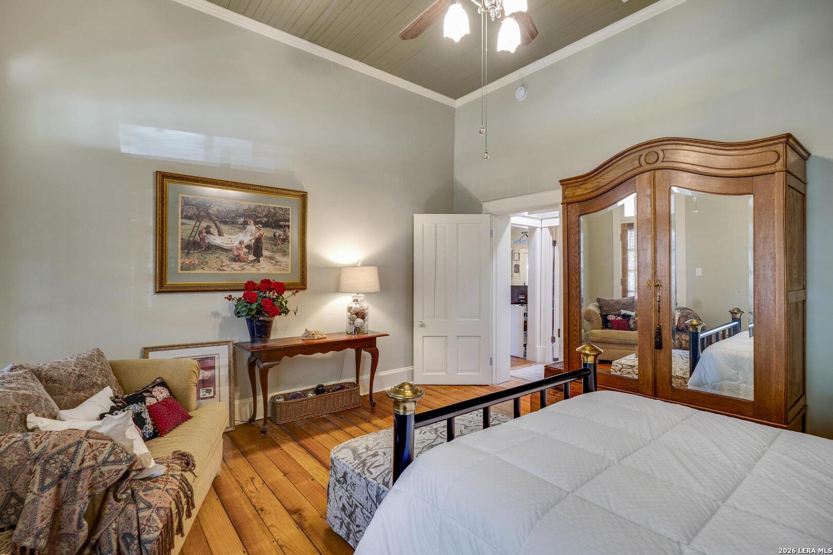 101 Landa Boerne TX 78006