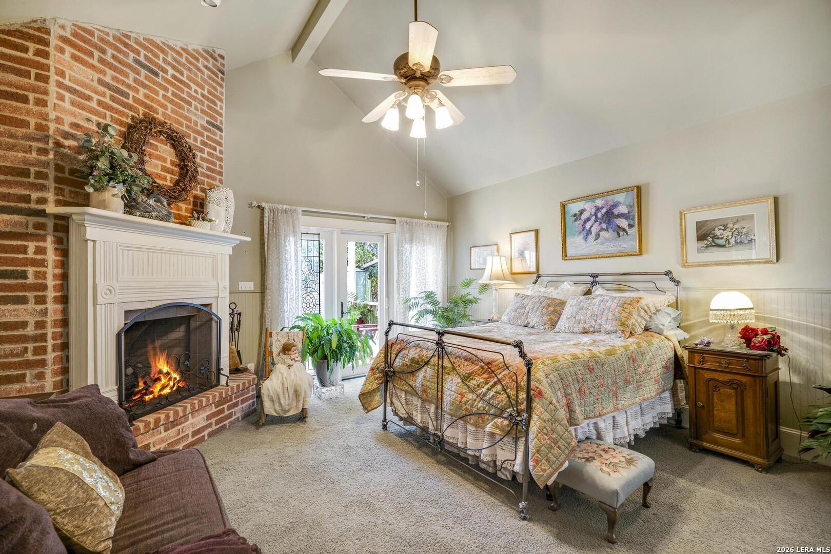 101 Landa Boerne TX 78006