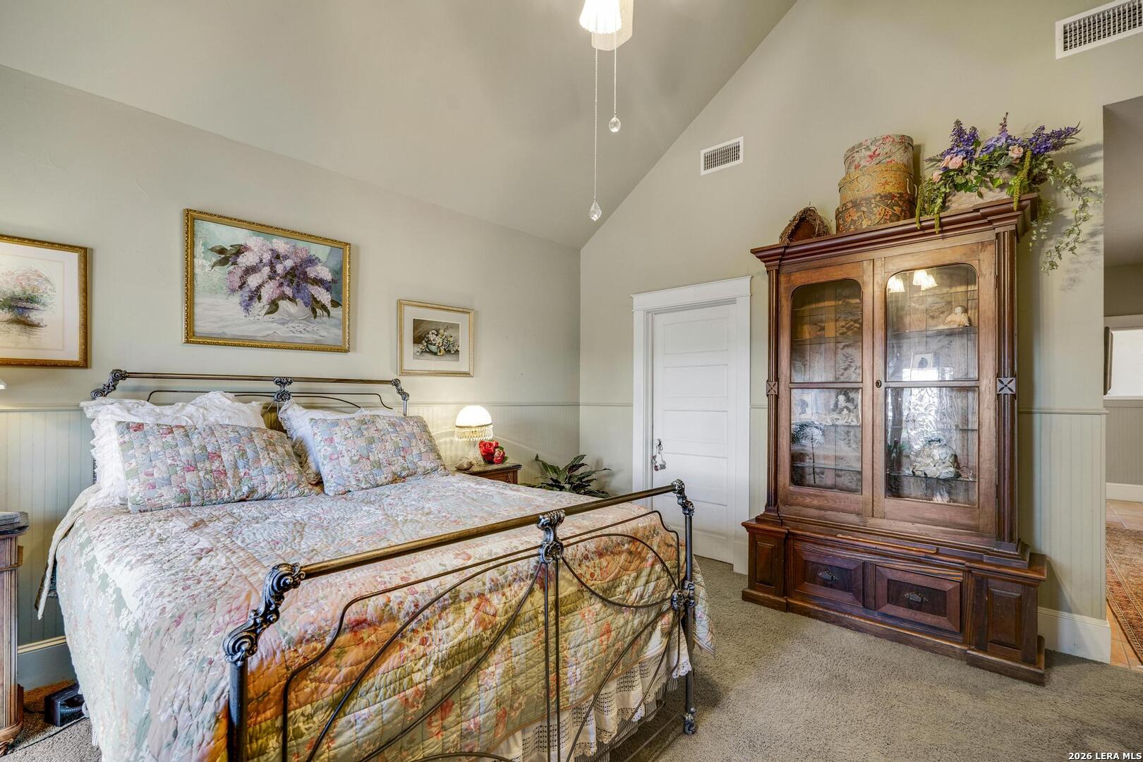 101 Landa Boerne TX 78006