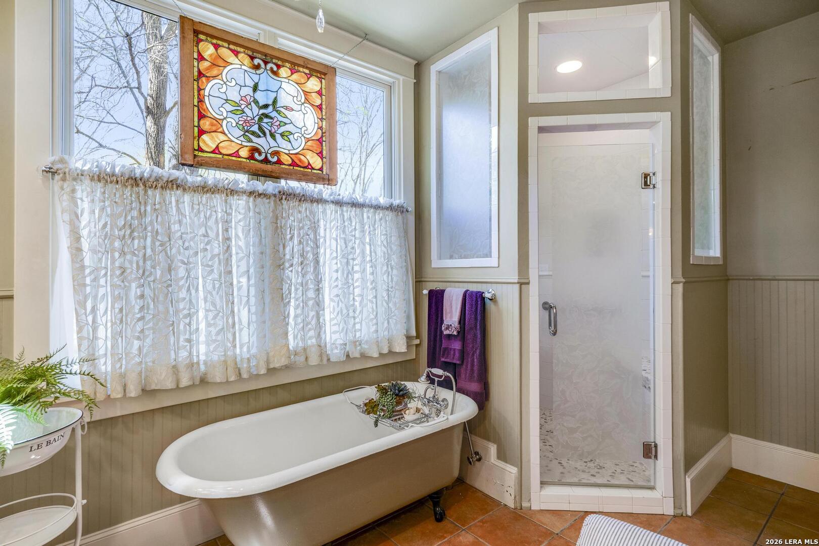 101 Landa Boerne TX 78006
