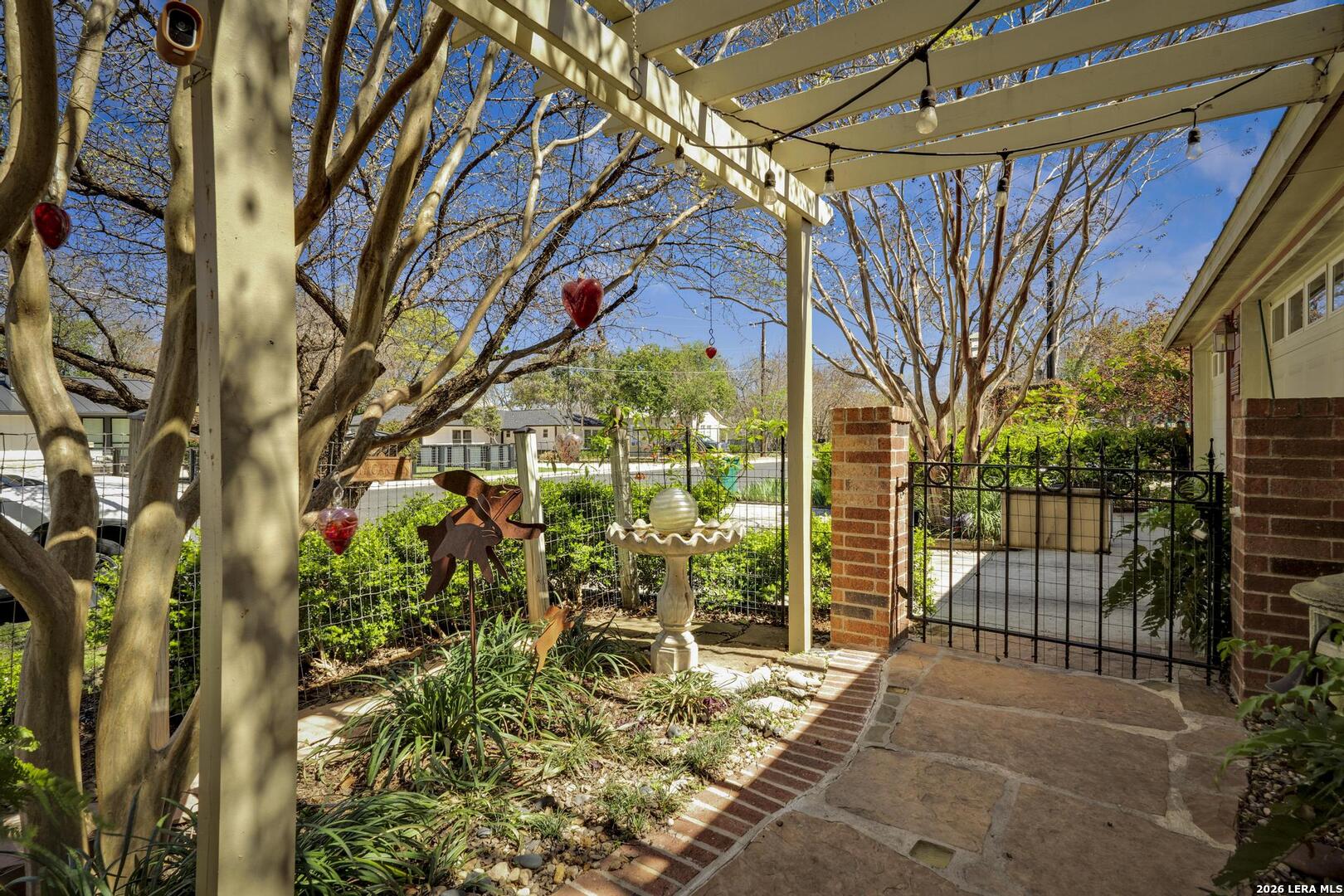 101 Landa Boerne TX 78006