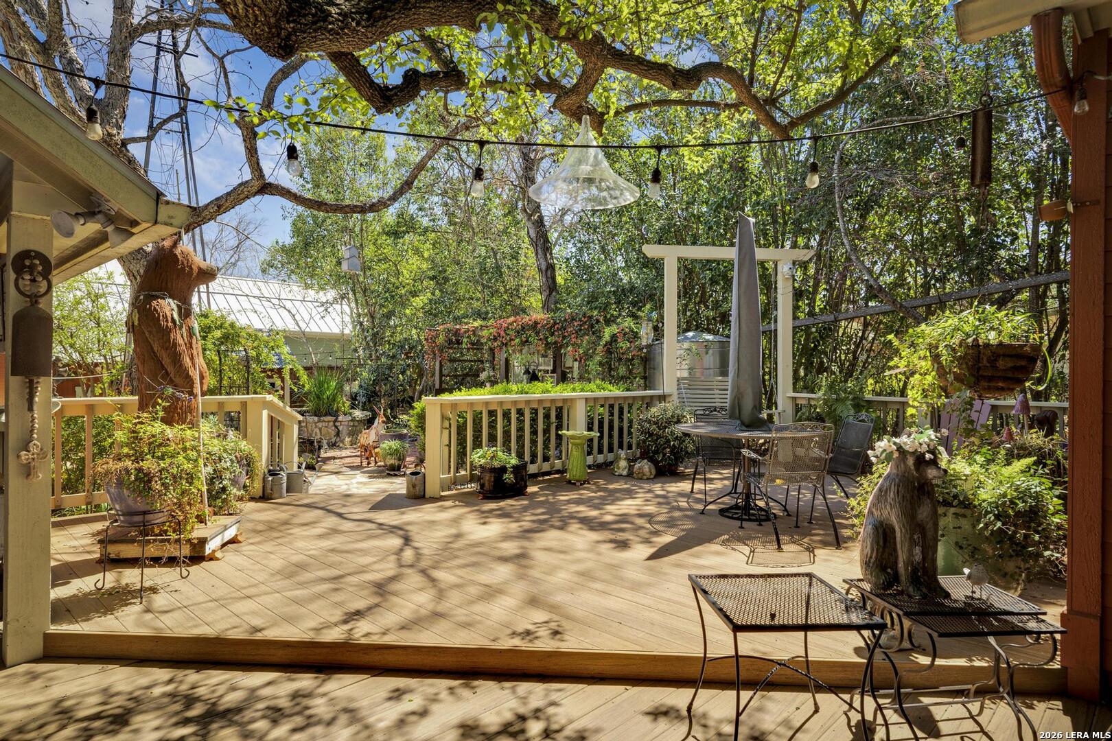 101 Landa Boerne TX 78006