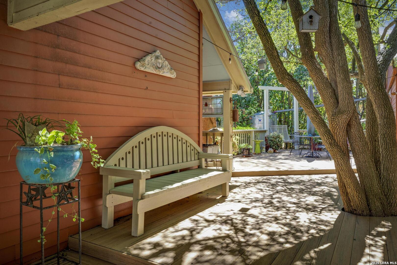 101 Landa Boerne TX 78006