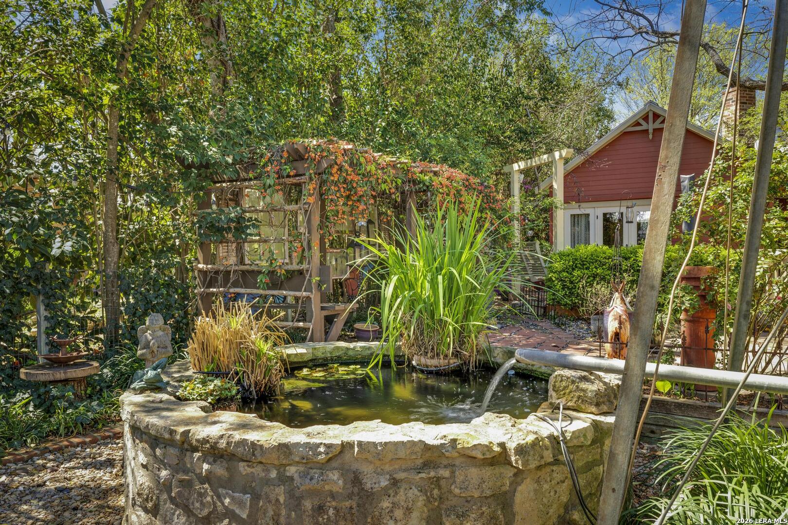 101 Landa Boerne TX 78006