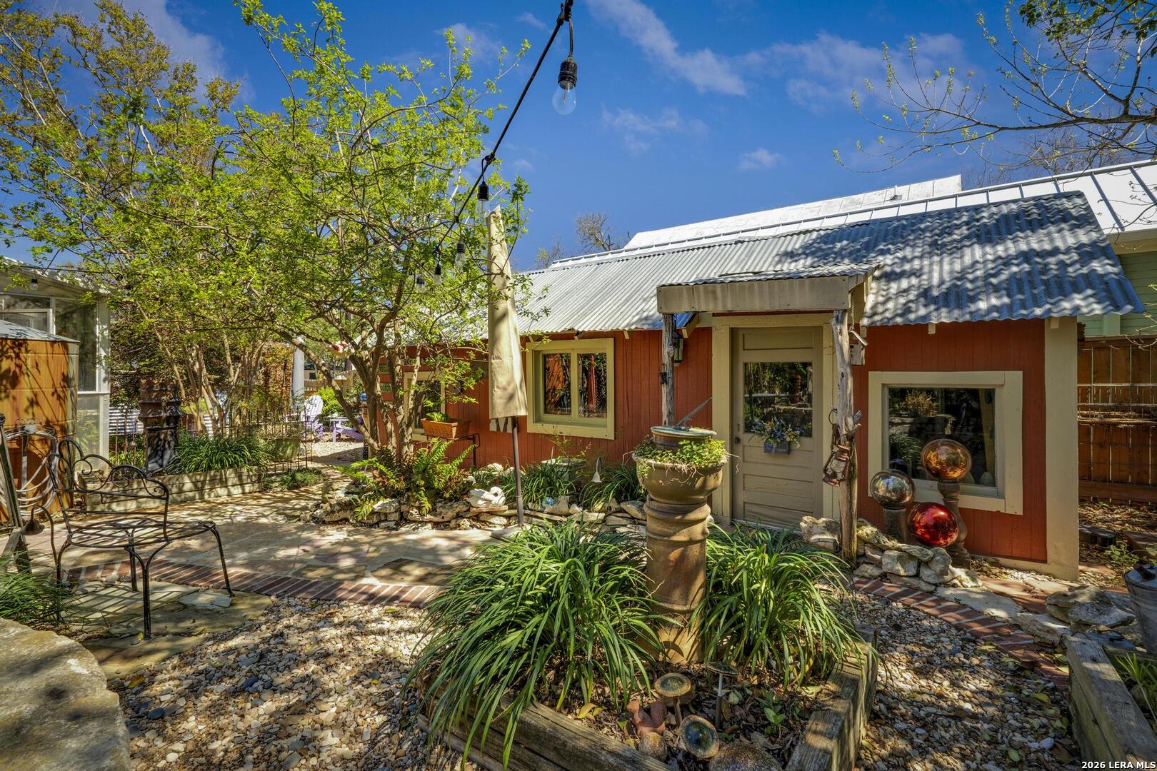 101 Landa Boerne TX 78006