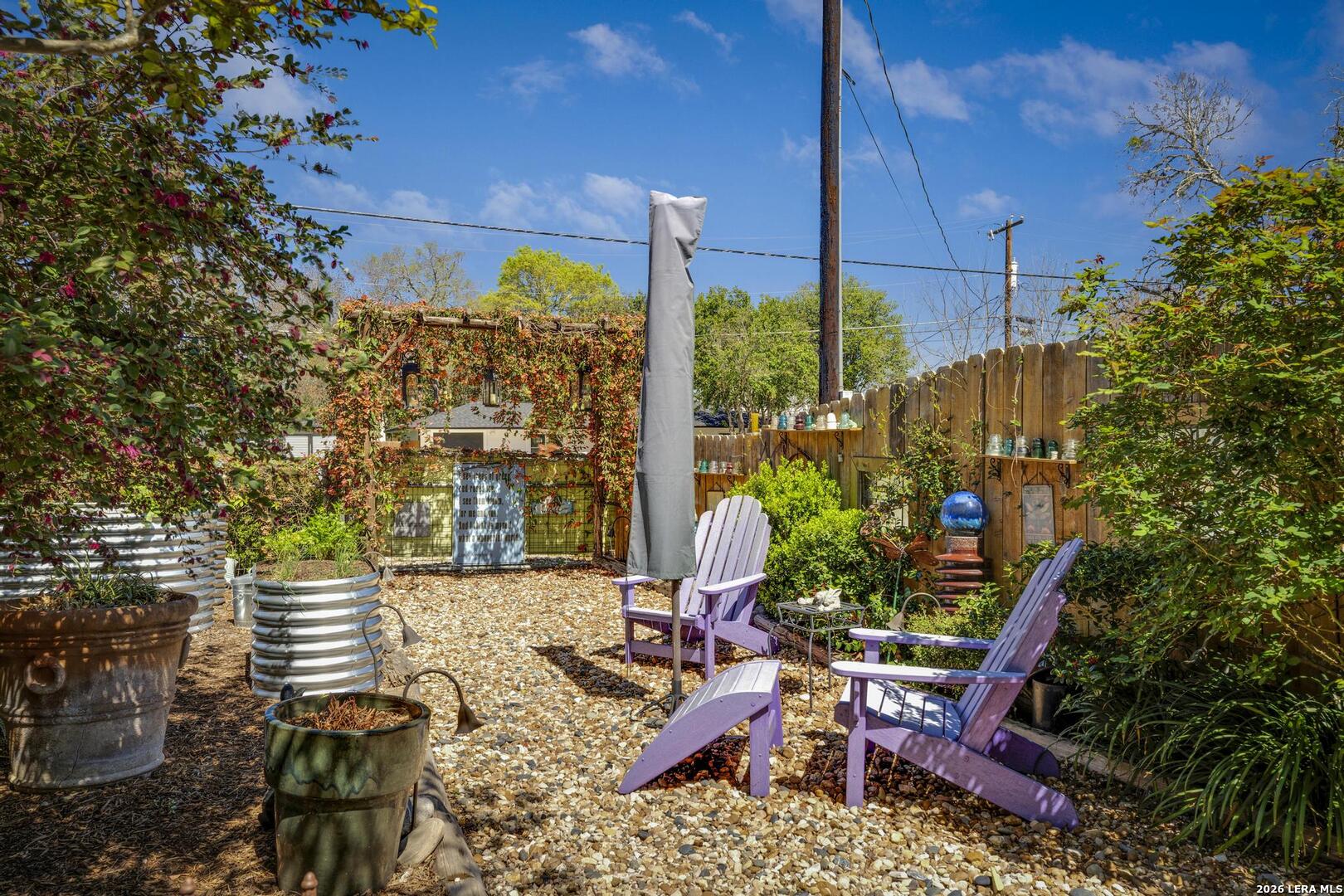 101 Landa Boerne TX 78006