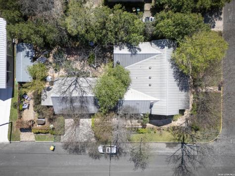 101 Landa Boerne TX 78006