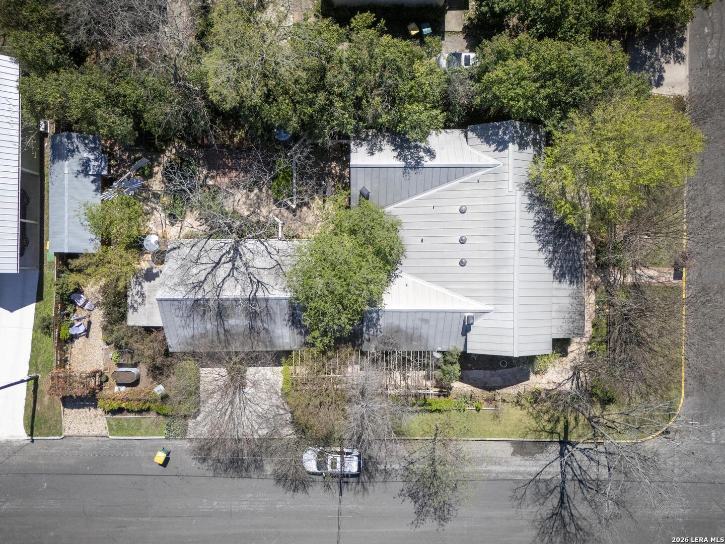 101 Landa Boerne TX 78006