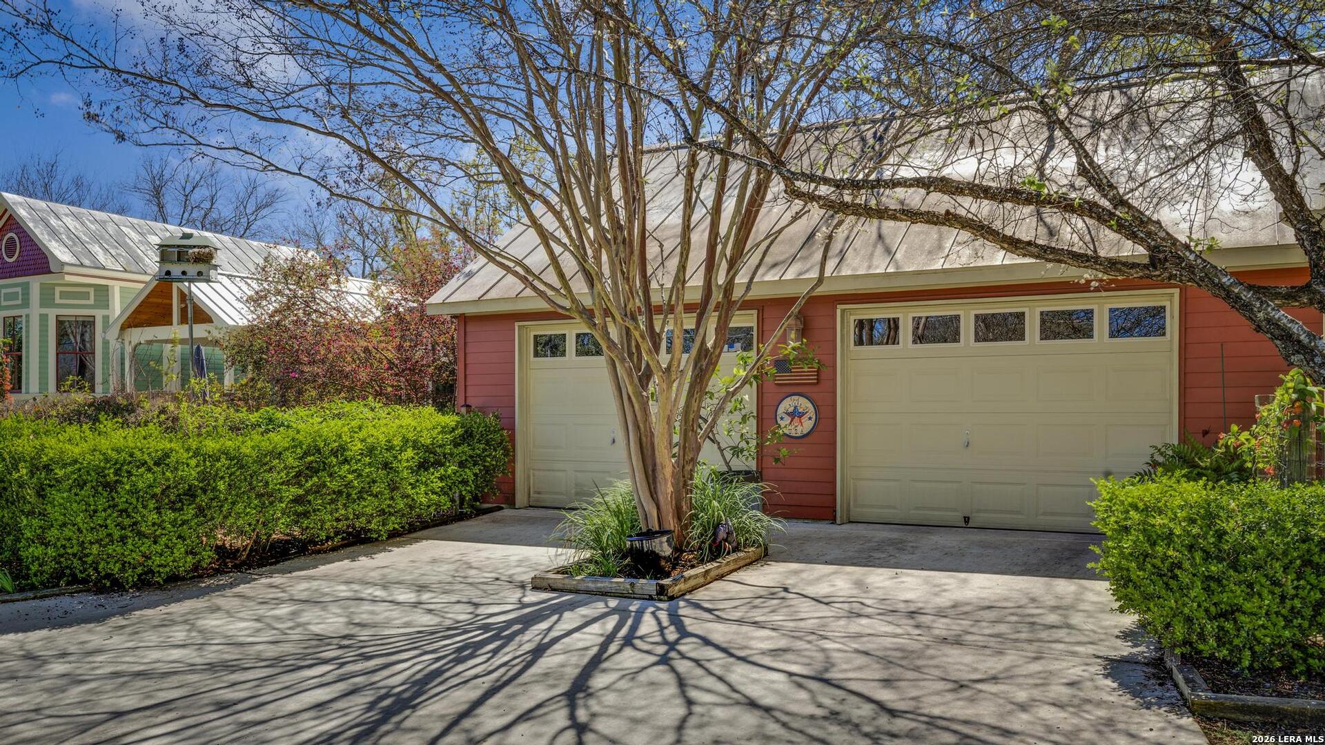 101 Landa Boerne TX 78006