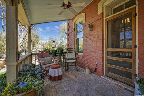 101 Landa Boerne TX 78006