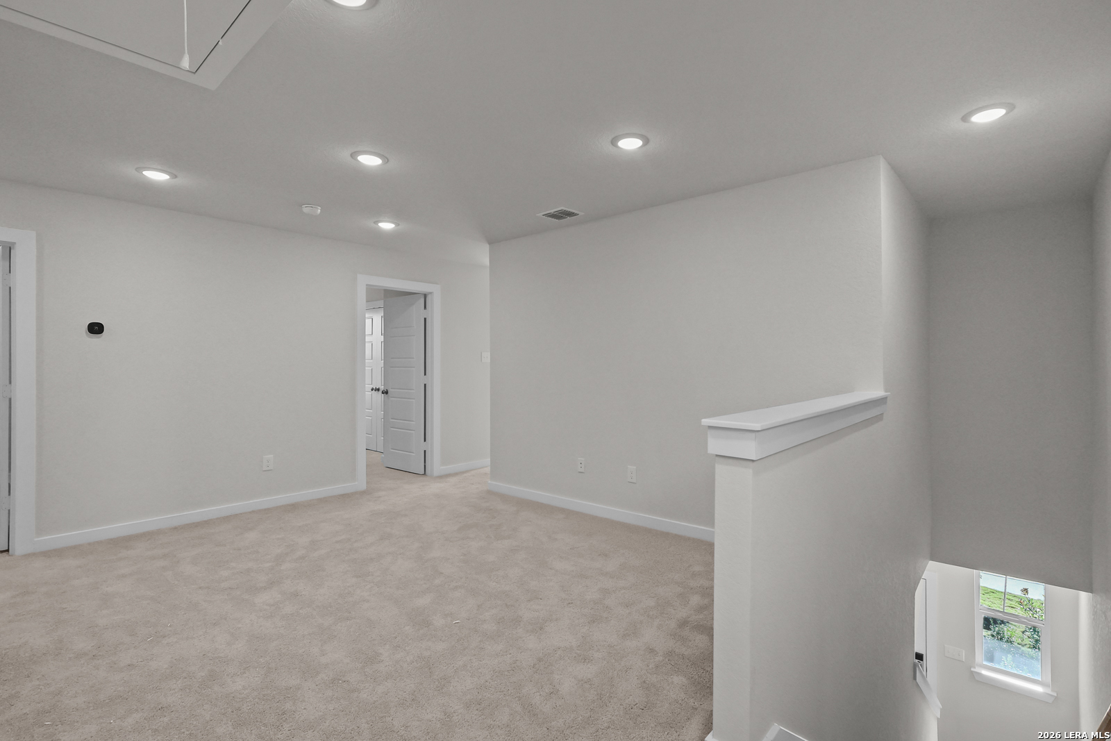 6579 Bufflehead Bend Leon Valley TX 78238