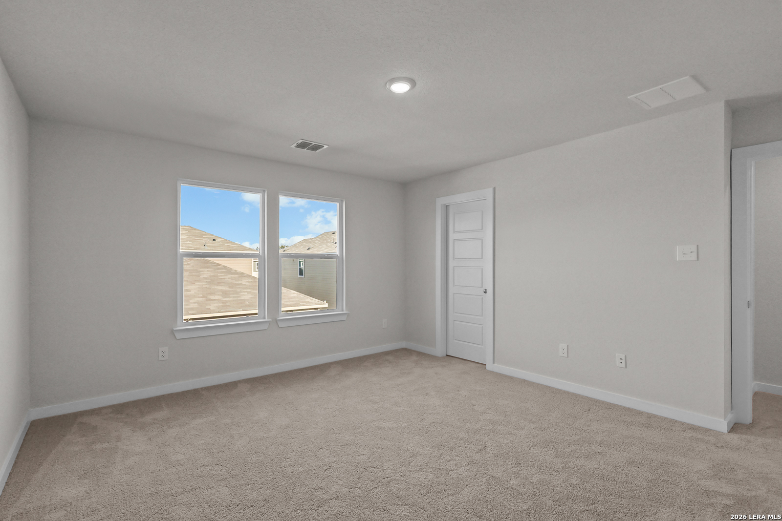 6579 Bufflehead Bend Leon Valley TX 78238