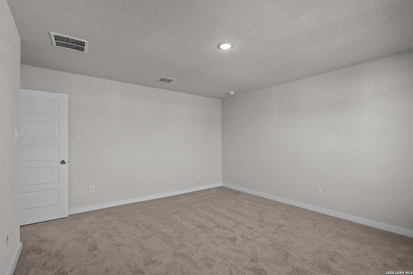 6579 Bufflehead Bend Leon Valley TX 78238