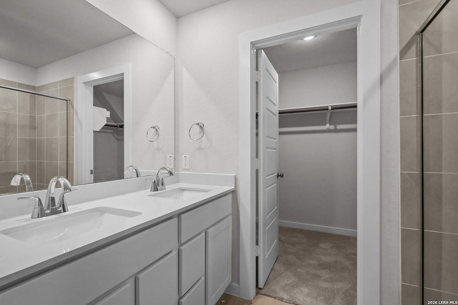 6579 Bufflehead Bend Leon Valley TX 78238