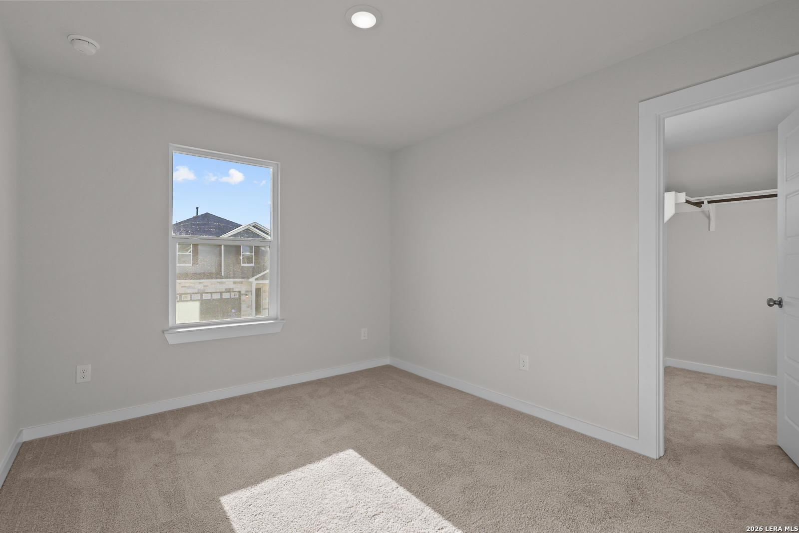 6579 Bufflehead Bend Leon Valley TX 78238
