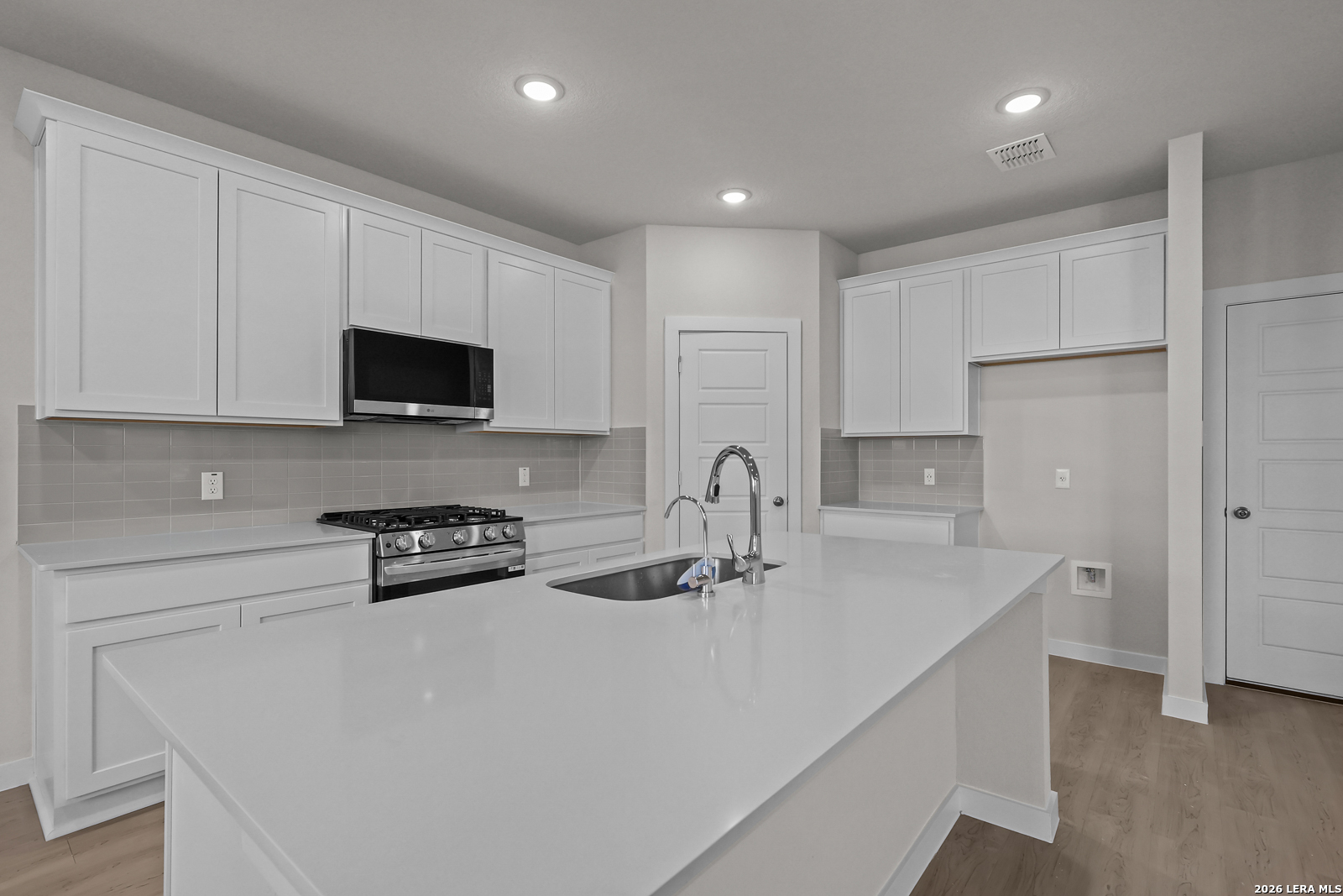 6579 Bufflehead Bend Leon Valley TX 78238