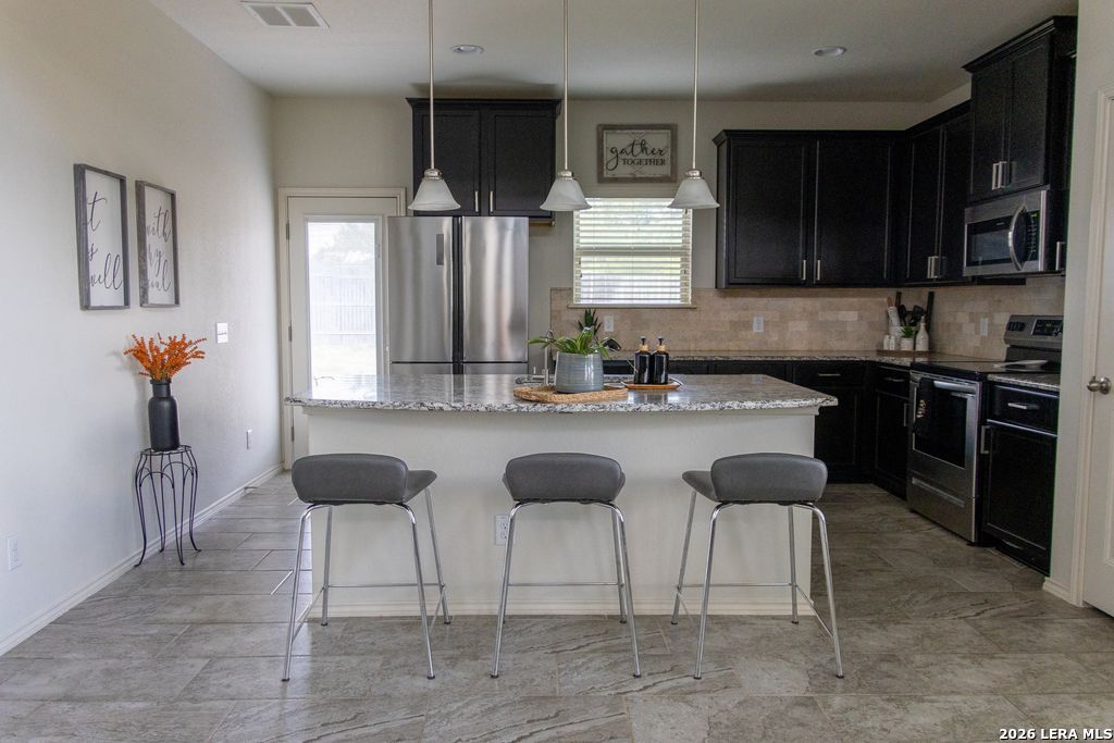 3711 Manoway Bay San Antonio TX 78223