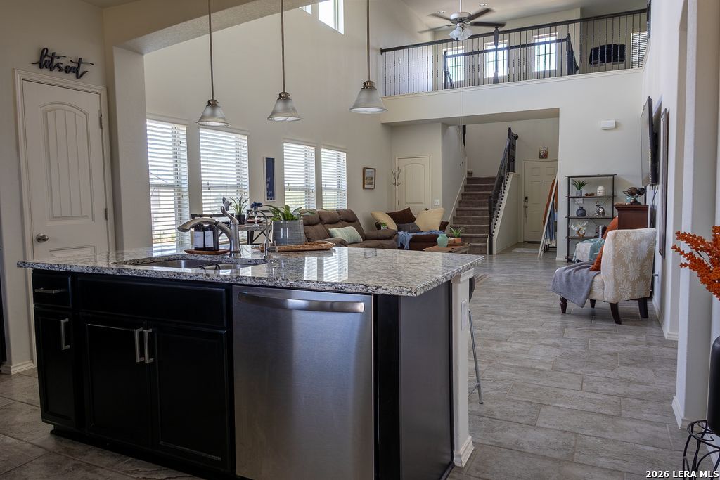 3711 Manoway Bay San Antonio TX 78223