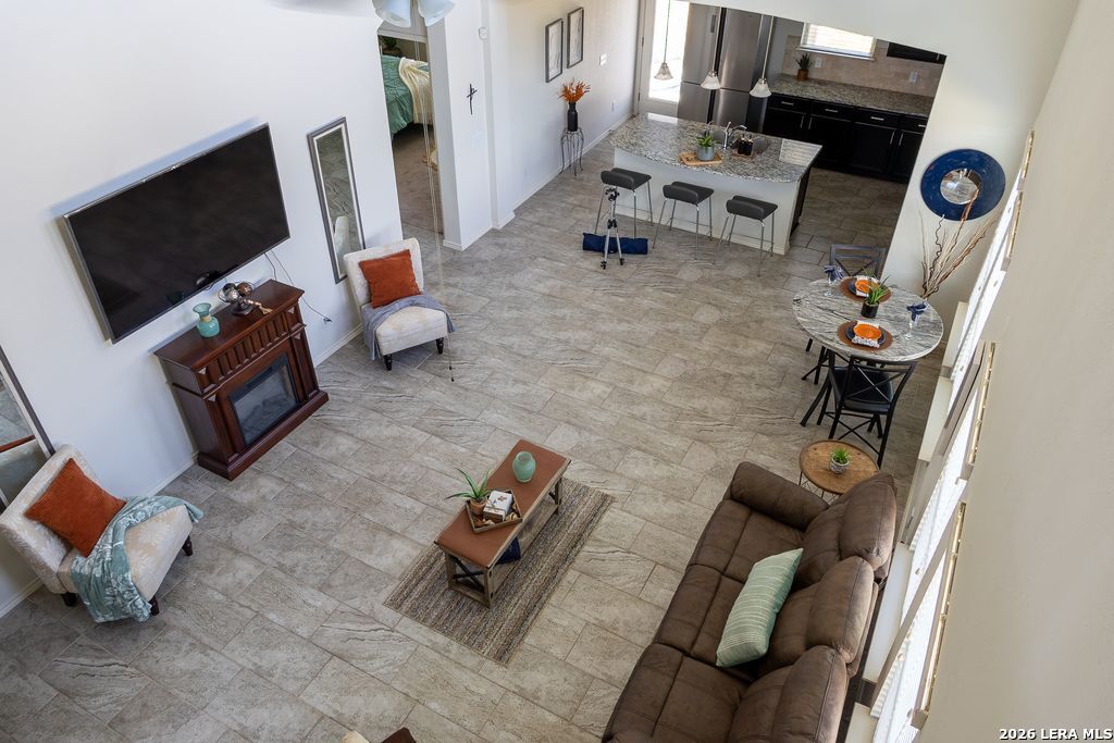 3711 Manoway Bay San Antonio TX 78223