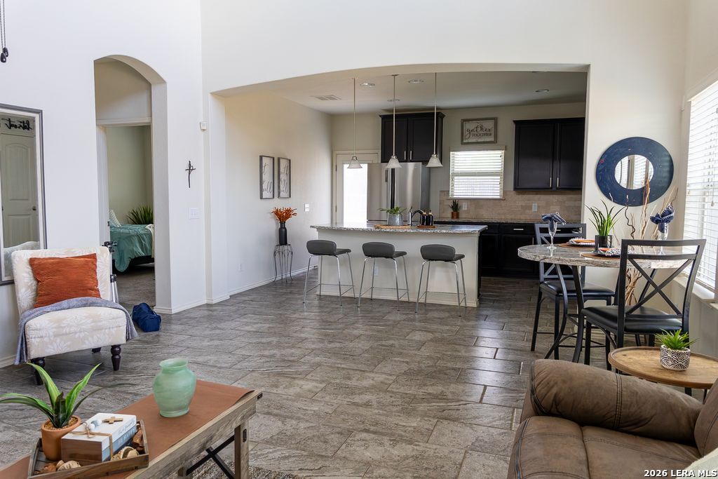 3711 Manoway Bay San Antonio TX 78223