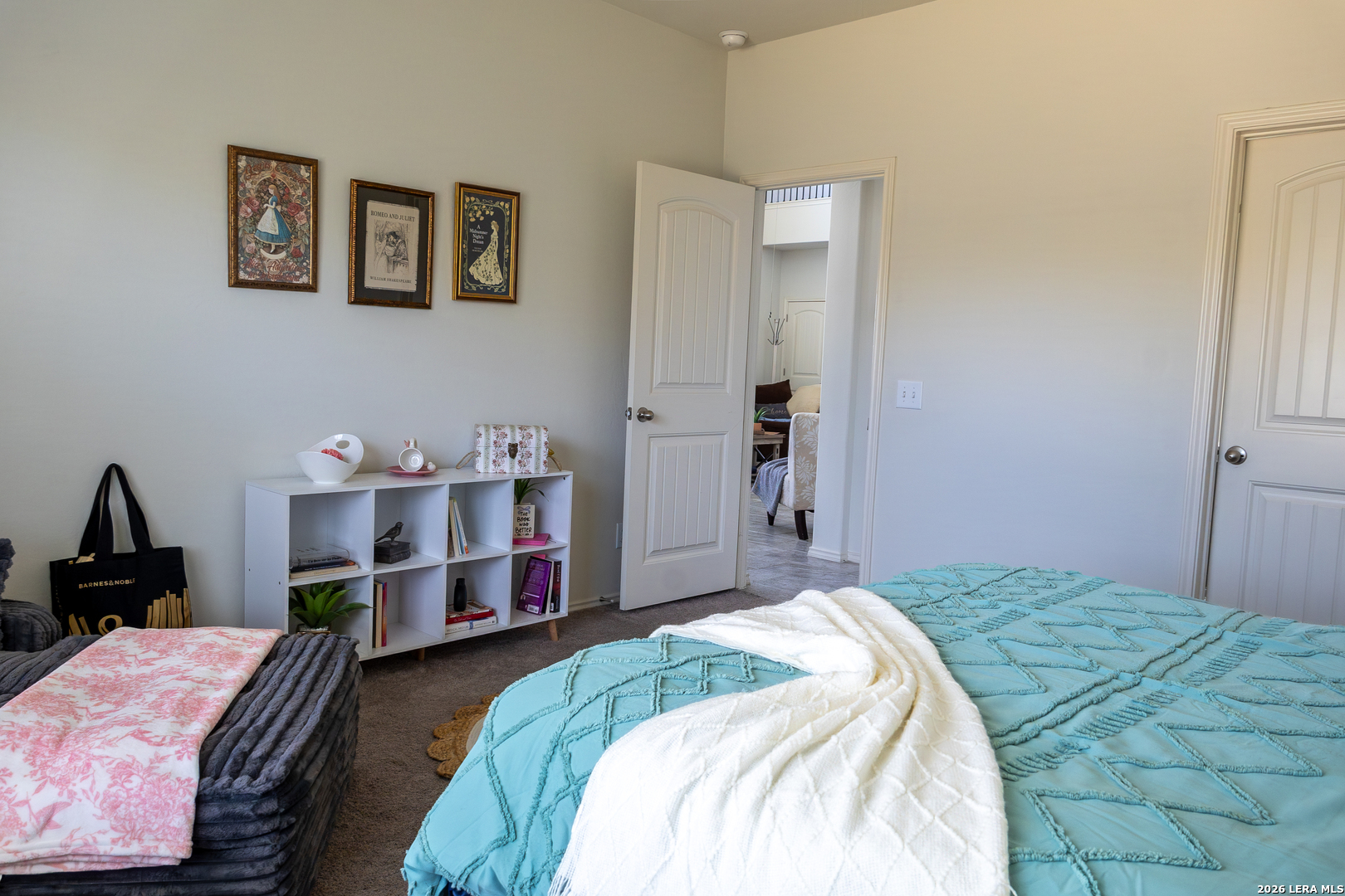 3711 Manoway Bay San Antonio TX 78223