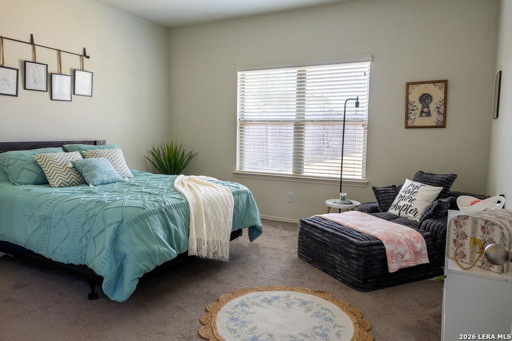 3711 Manoway Bay San Antonio TX 78223