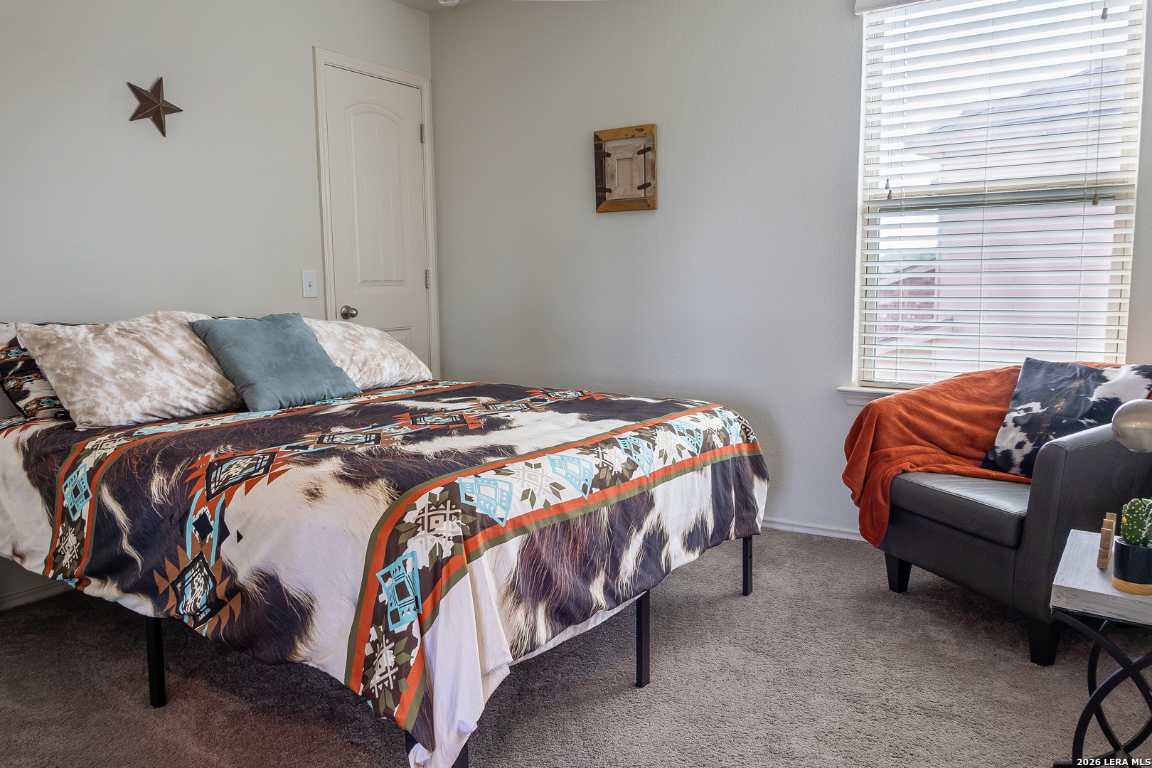 3711 Manoway Bay San Antonio TX 78223