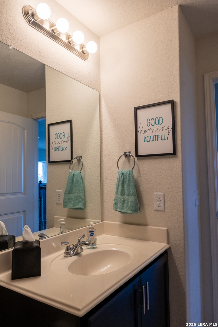 3711 Manoway Bay San Antonio TX 78223