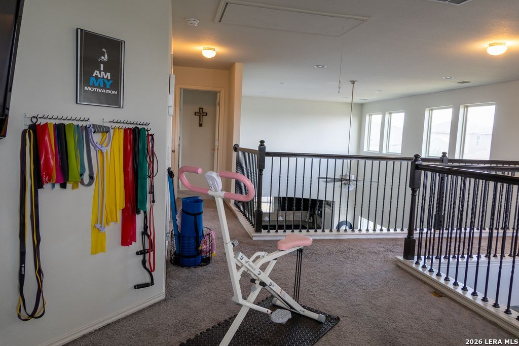 3711 Manoway Bay San Antonio TX 78223