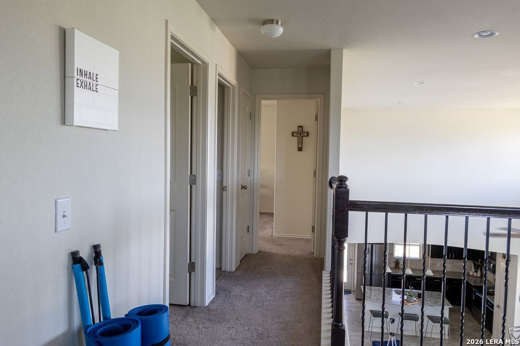 3711 Manoway Bay San Antonio TX 78223