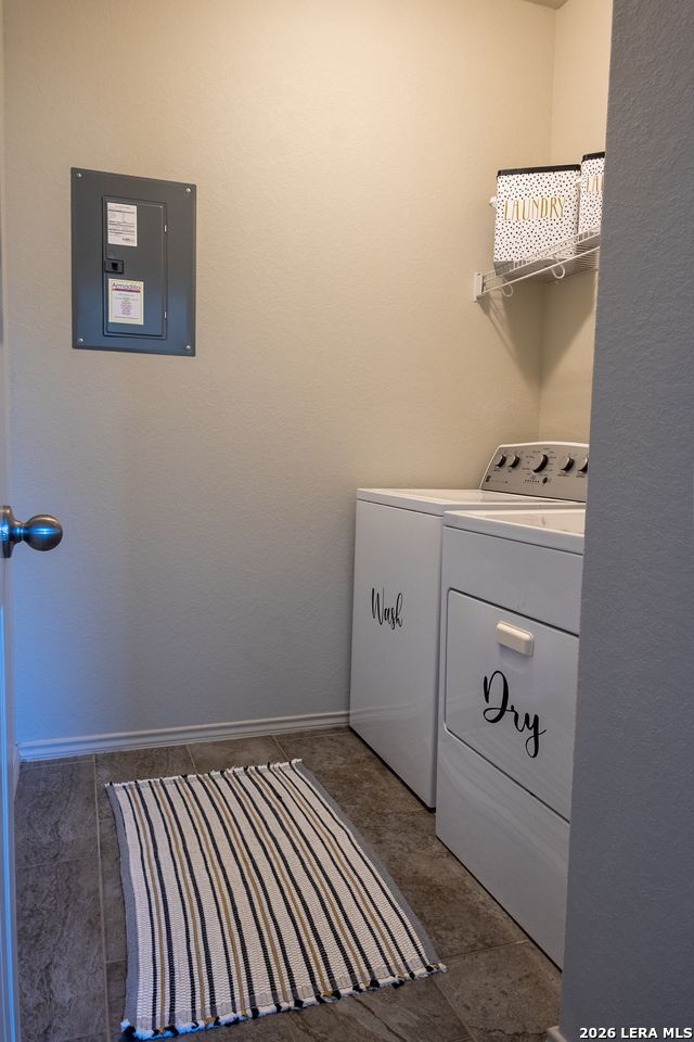 3711 Manoway Bay San Antonio TX 78223