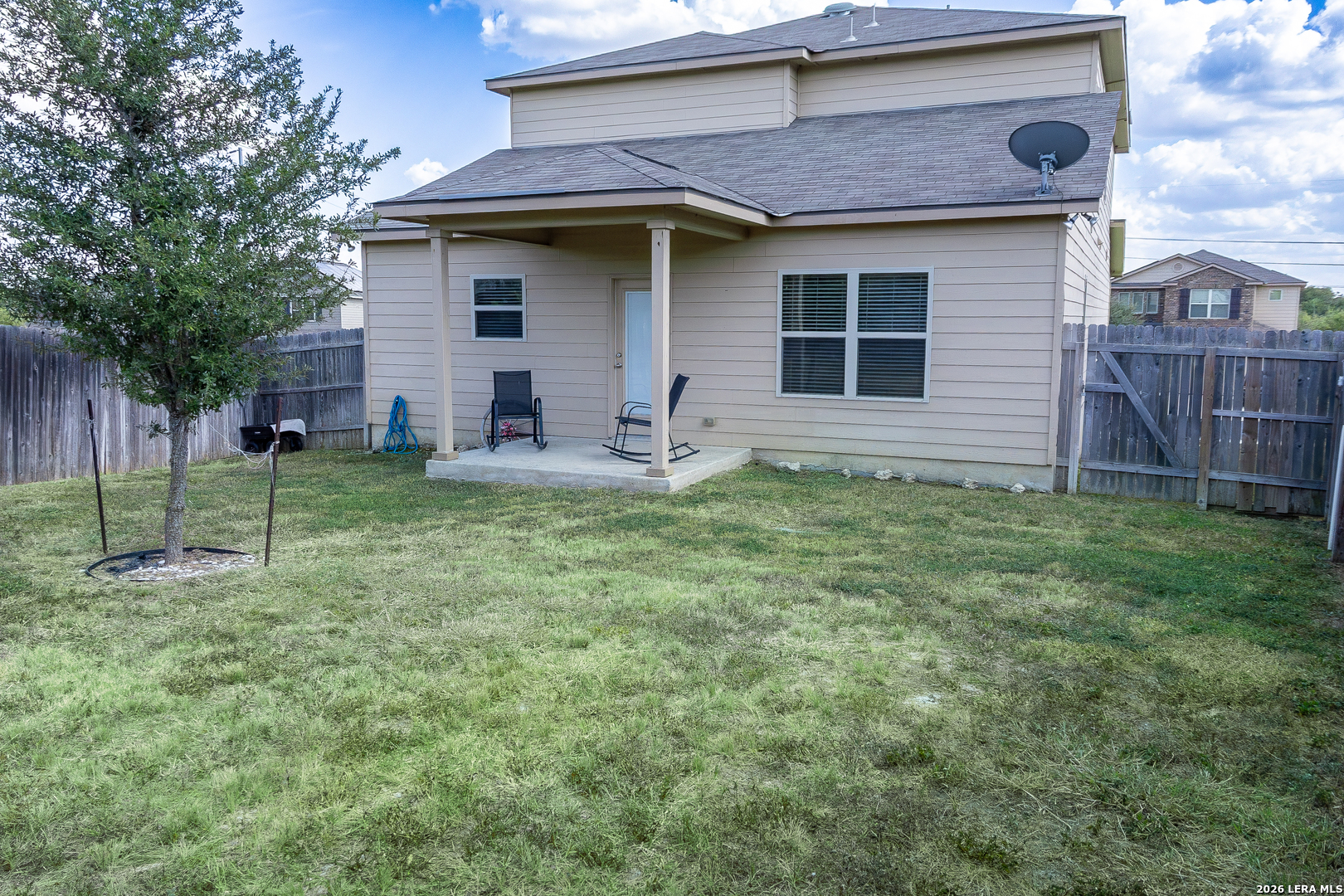 3711 Manoway Bay San Antonio TX 78223