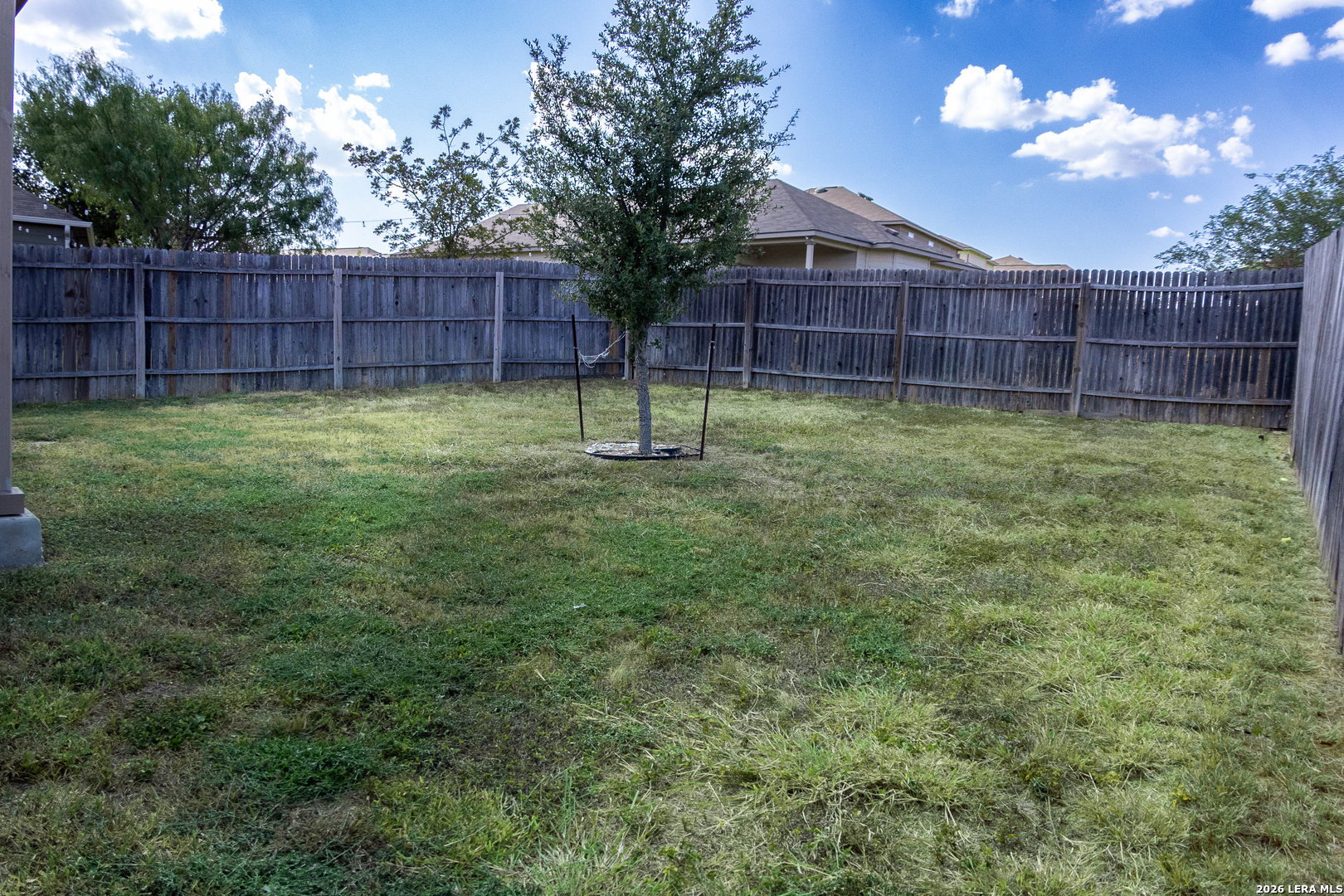 3711 Manoway Bay San Antonio TX 78223