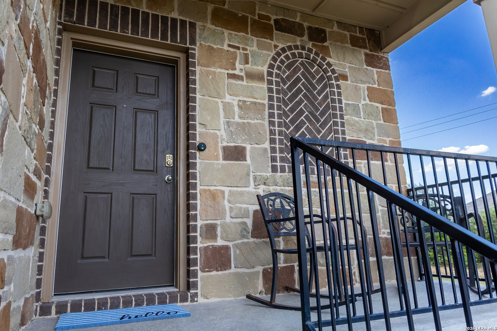 3711 Manoway Bay San Antonio TX 78223